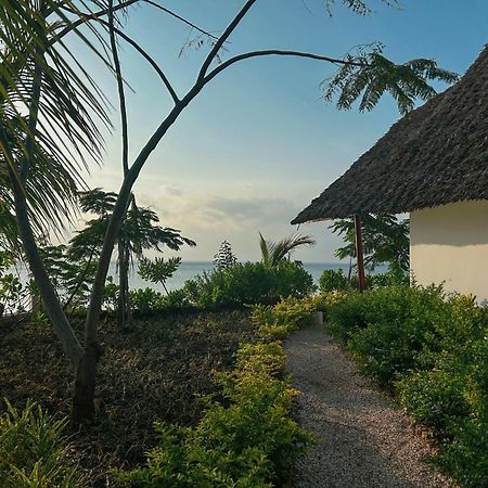 Kidoti Bay Otel Dış mekan fotoğraf